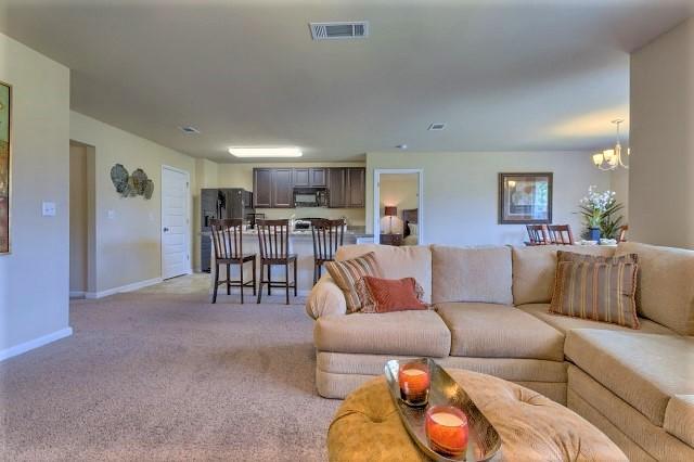 717 Widgeon Way Crestview, FL 32539 - Photo 6 of 19 Aria livingroom 2