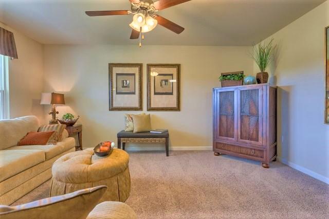 717 Widgeon Way Crestview, FL 32539 - Photo 7 of 19 Aria livingroom 4