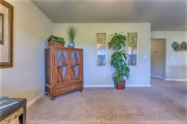 717 Widgeon Way Crestview, FL 32539 - Photo 8 of 19 Aria livingroom 3