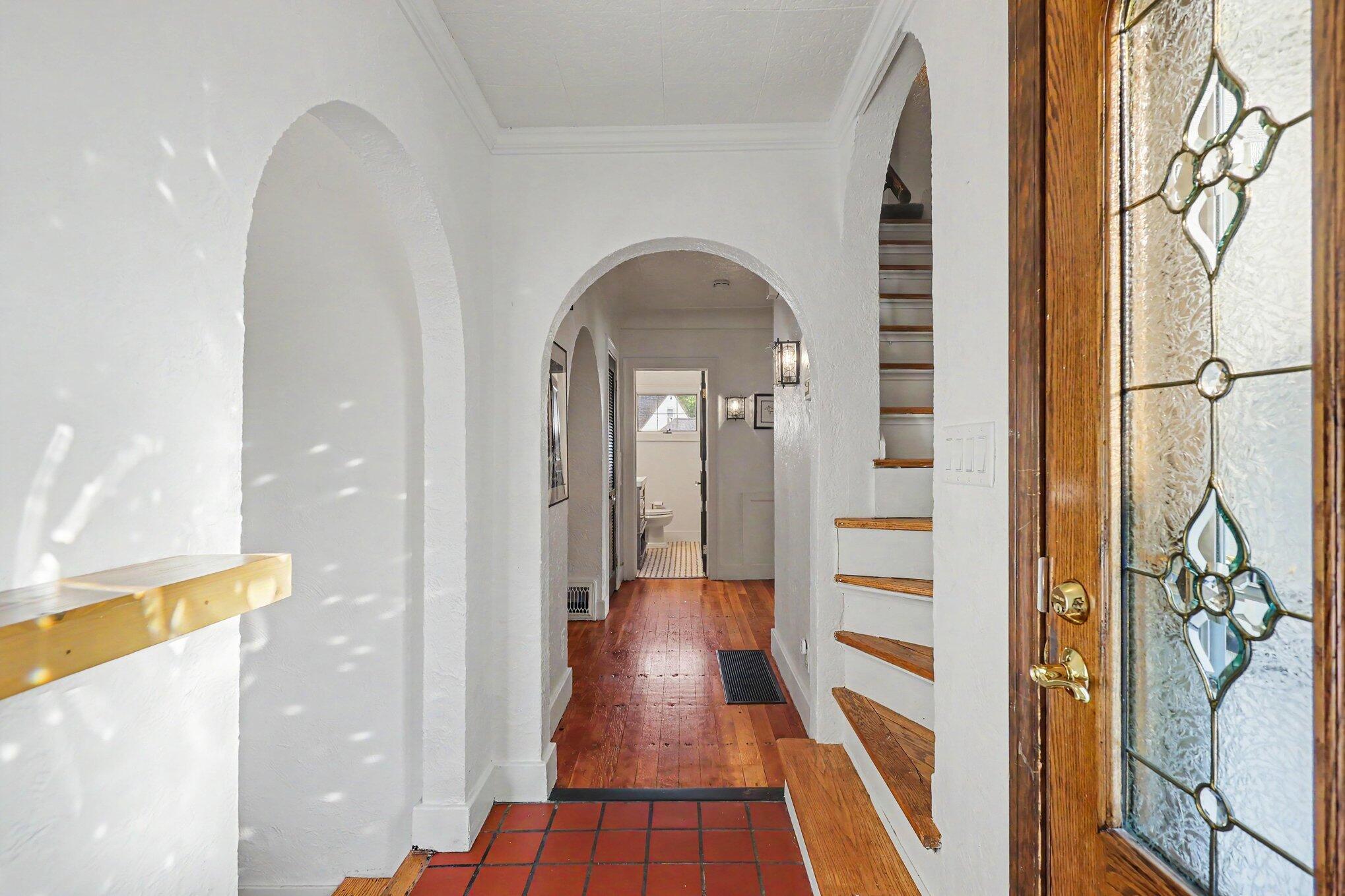 2933 Dawes Road Muskegon, MI 49441 - Photo 39 of 77 009_qj1a1855_377