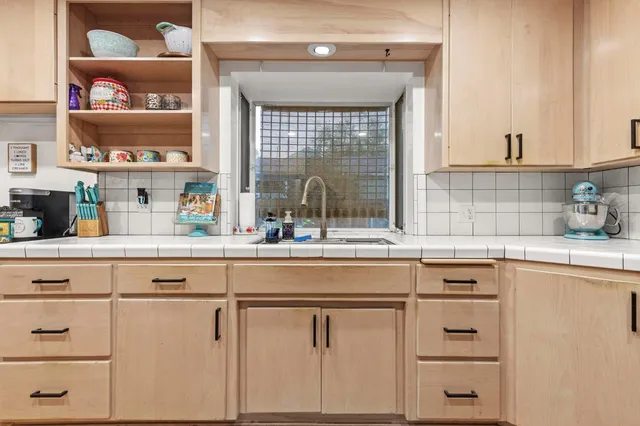 $379,000 | 731 Sioc Street, Colusa, CA 95932