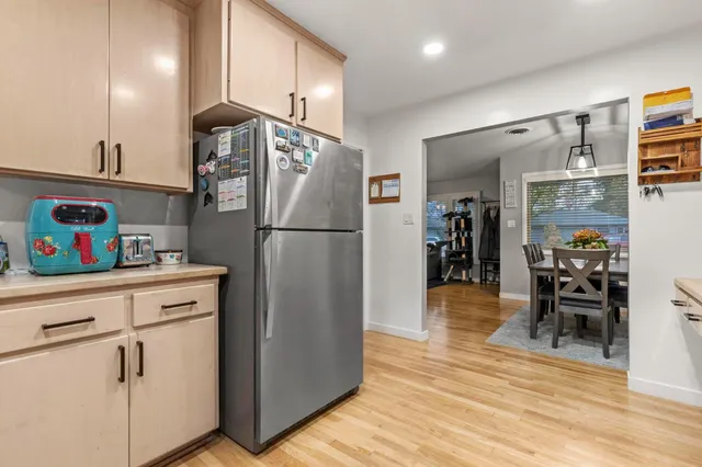 $379,000 | 731 Sioc Street, Colusa, CA 95932