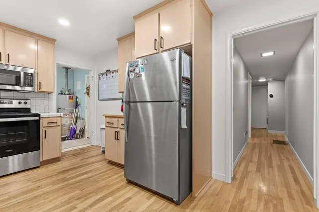 $379,000 | 731 Sioc Street, Colusa, CA 95932