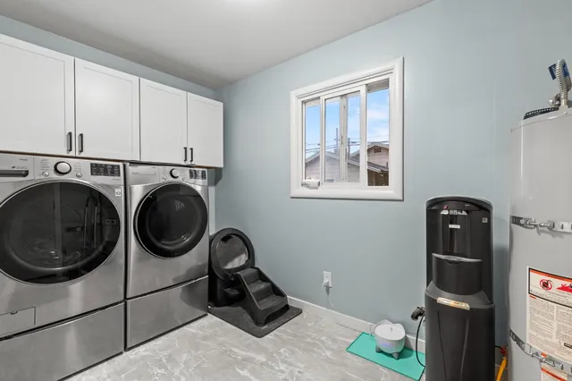 $379,000 | 731 Sioc Street, Colusa, CA 95932