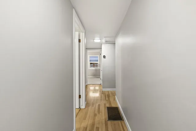 $379,000 | 731 Sioc Street, Colusa, CA 95932