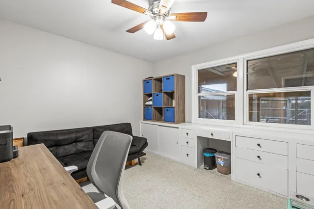 $379,000 | 731 Sioc Street, Colusa, CA 95932