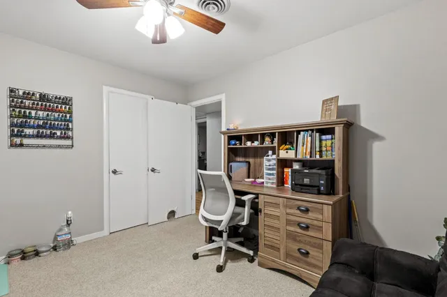 $379,000 | 731 Sioc Street, Colusa, CA 95932