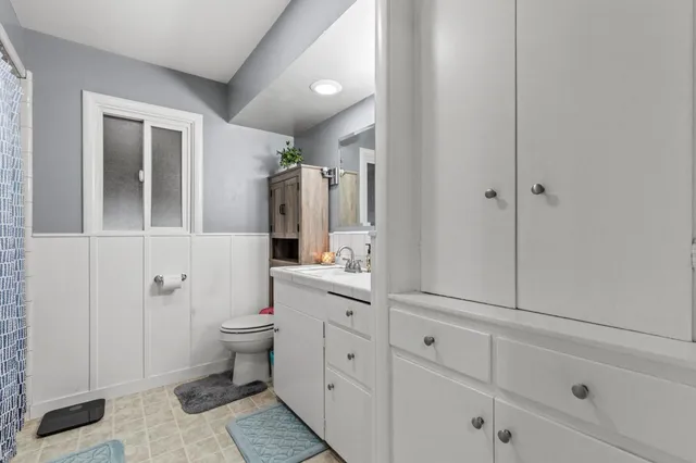 $379,000 | 731 Sioc Street, Colusa, CA 95932