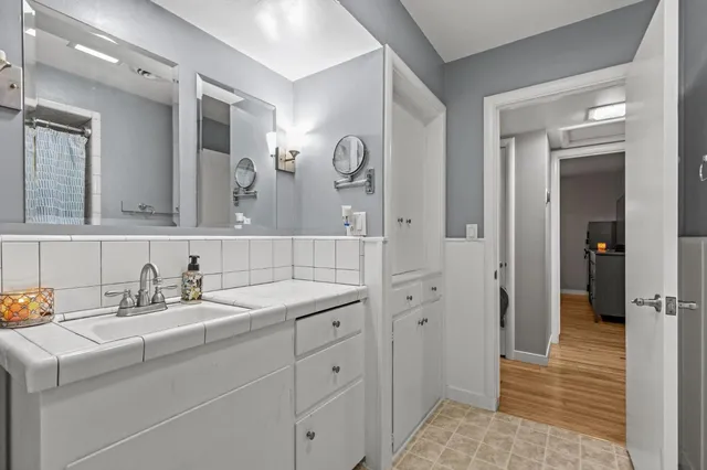 $379,000 | 731 Sioc Street, Colusa, CA 95932