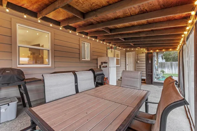 $379,000 | 731 Sioc Street, Colusa, CA 95932