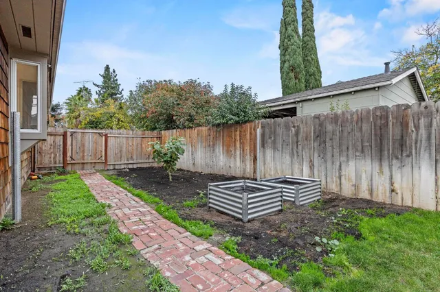 $379,000 | 731 Sioc Street, Colusa, CA 95932