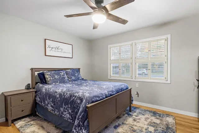 $379,000 | 731 Sioc Street, Colusa, CA 95932