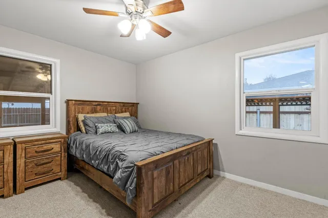 $379,000 | 731 Sioc Street, Colusa, CA 95932