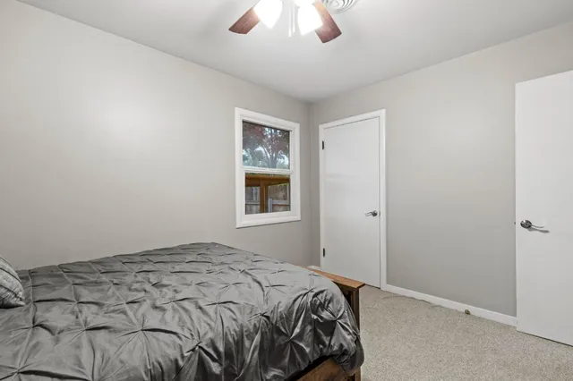 $379,000 | 731 Sioc Street, Colusa, CA 95932