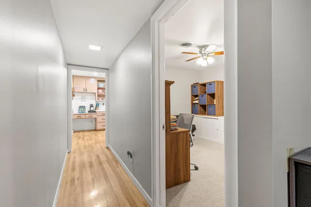 $379,000 | 731 Sioc Street, Colusa, CA 95932