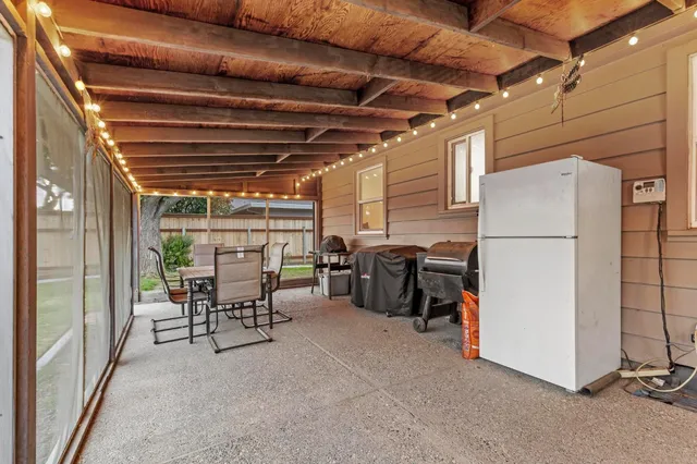 $379,000 | 731 Sioc Street, Colusa, CA 95932