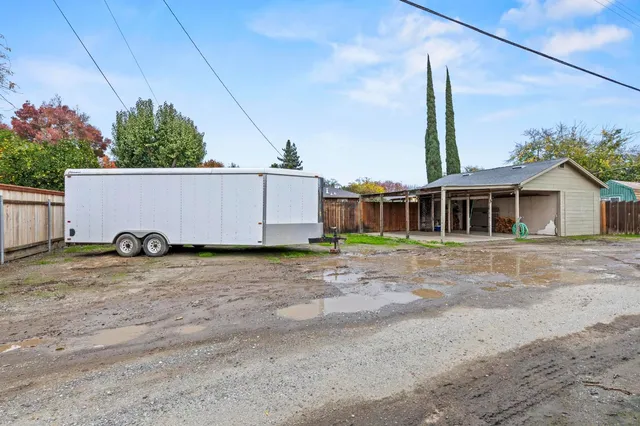 $379,000 | 731 Sioc Street, Colusa, CA 95932