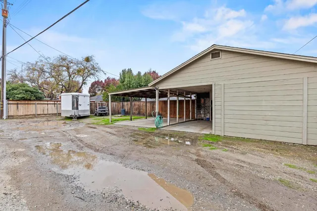 $379,000 | 731 Sioc Street, Colusa, CA 95932