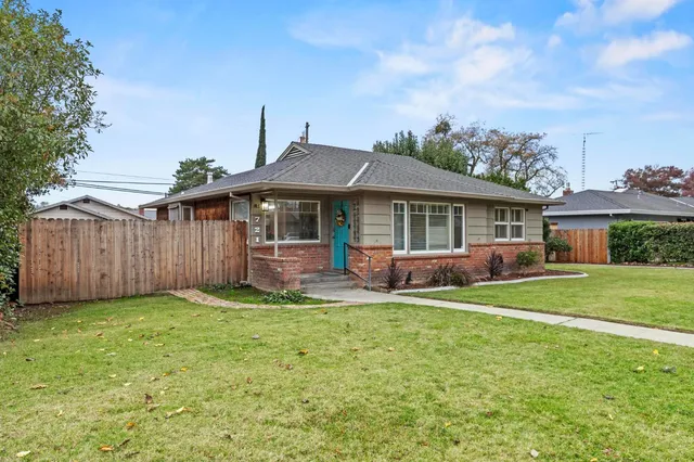 $379,000 | 731 Sioc Street, Colusa, CA 95932