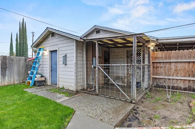 $379,000 | 731 Sioc Street, Colusa, CA 95932