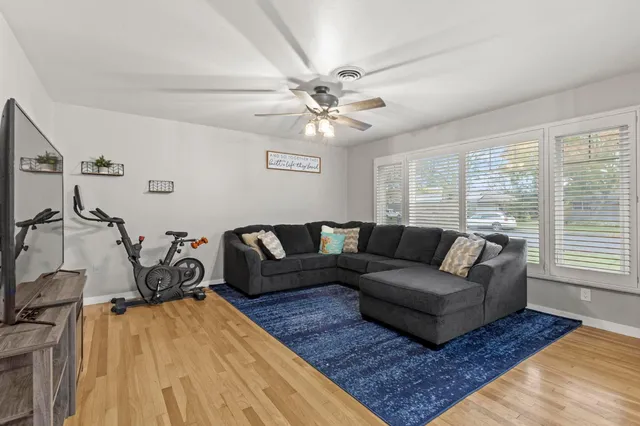 $379,000 | 731 Sioc Street, Colusa, CA 95932