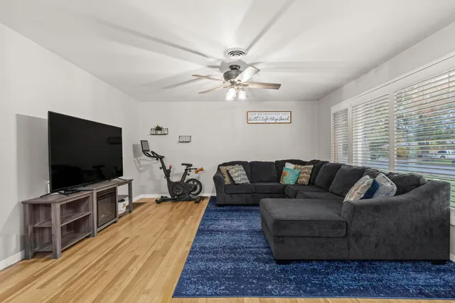 $379,000 | 731 Sioc Street, Colusa, CA 95932