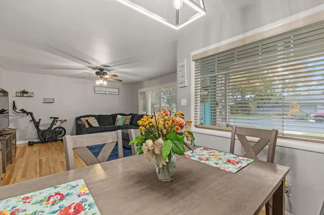 $379,000 | 731 Sioc Street, Colusa, CA 95932