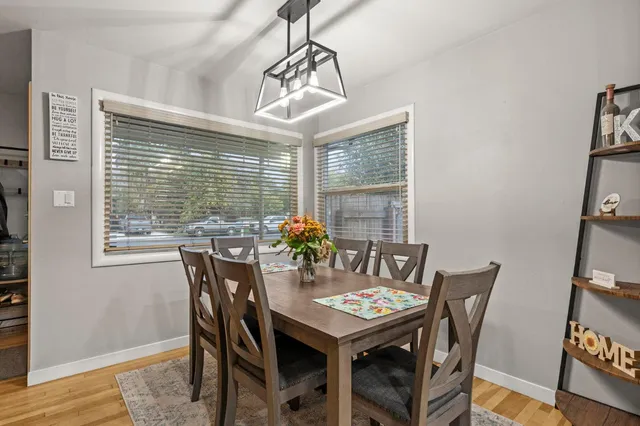 $379,000 | 731 Sioc Street, Colusa, CA 95932