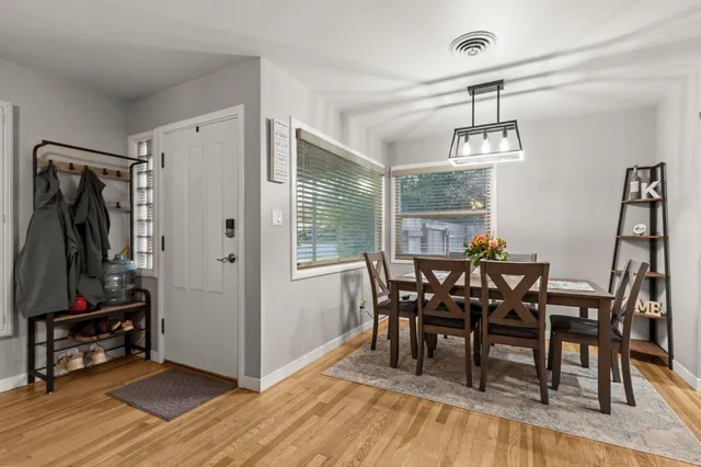 $379,000 | 731 Sioc Street, Colusa, CA 95932