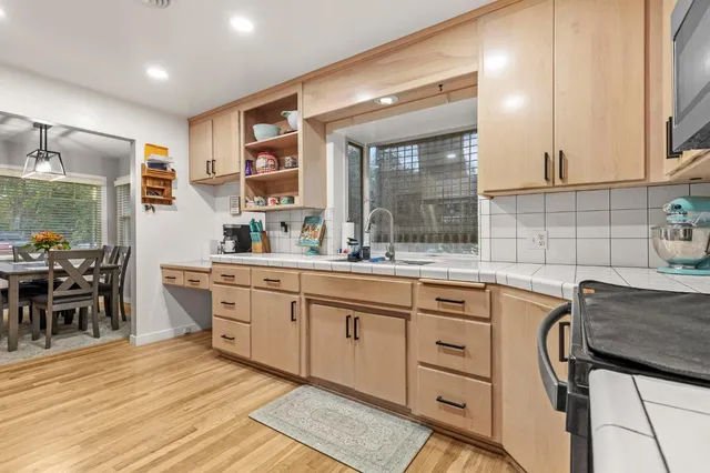 $379,000 | 731 Sioc Street, Colusa, CA 95932