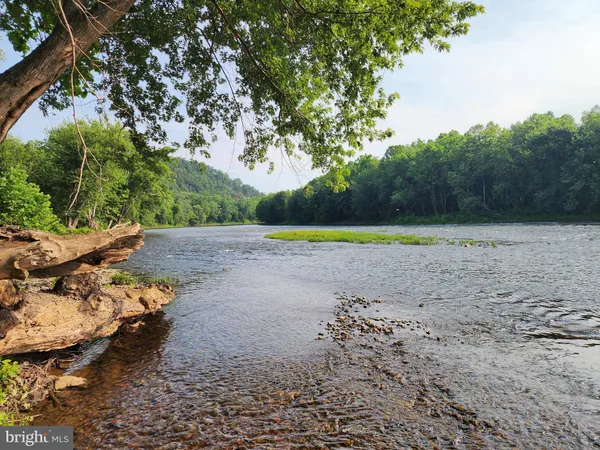 $1,700,000 | 27406 Sulphur Springs Road Southeast, Oldtown, MD 21555