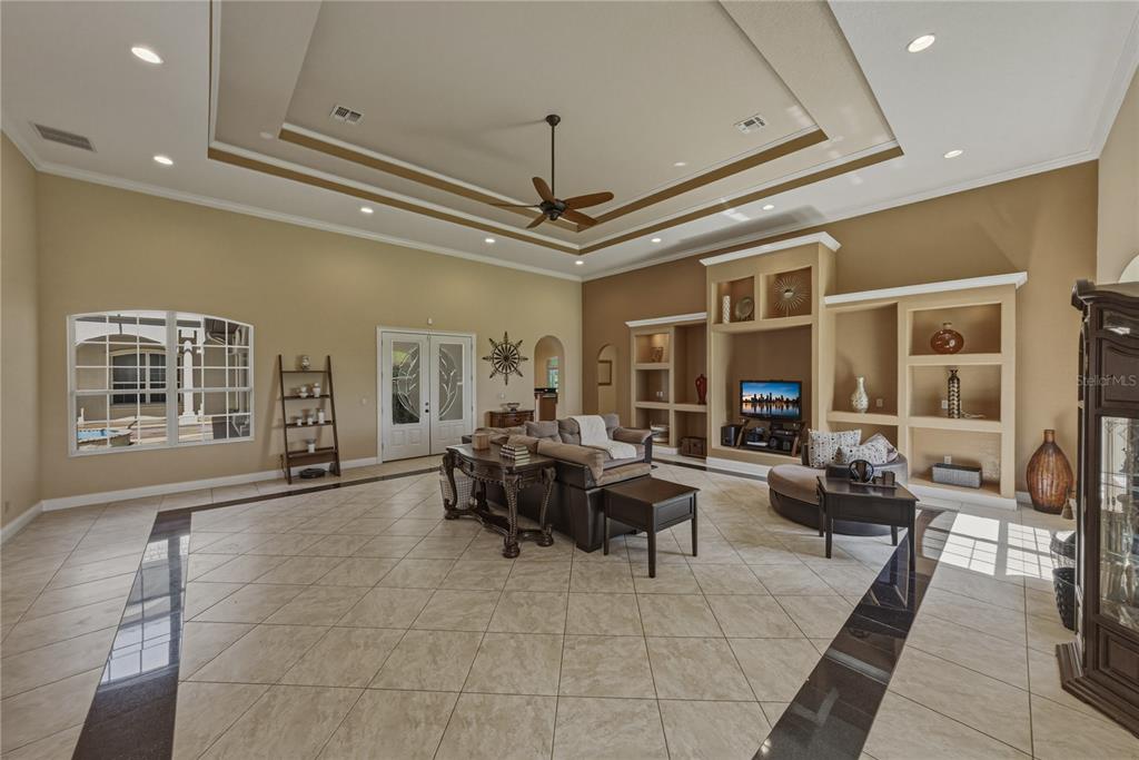 37624 Sky Ridge Circle Dade City, FL 33525 - Photo 20 of 83