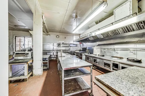 $1,450,000 | 2811-2815 Telegraph Avenue, Berkeley, CA 94705