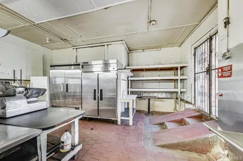 $1,450,000 | 2811-2815 Telegraph Avenue, Berkeley, CA 94705