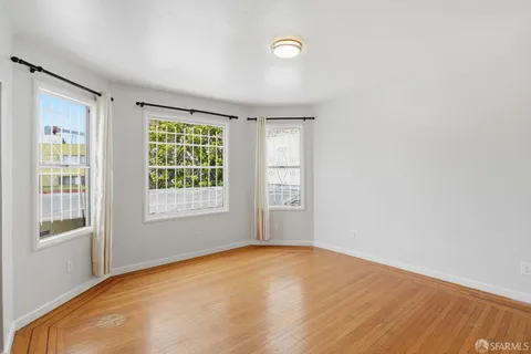 $1,450,000 | 2811-2815 Telegraph Avenue, Berkeley, CA 94705