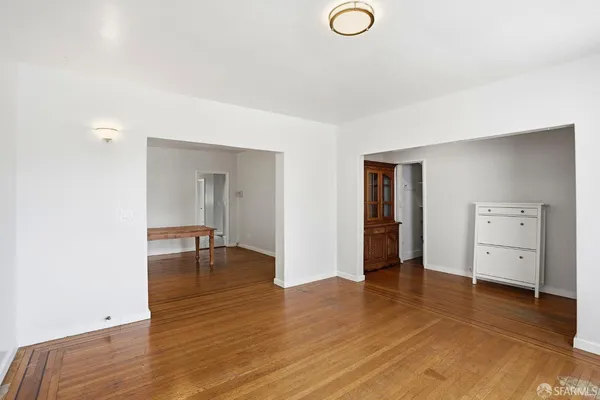 $1,450,000 | 2811-2815 Telegraph Avenue, Berkeley, CA 94705