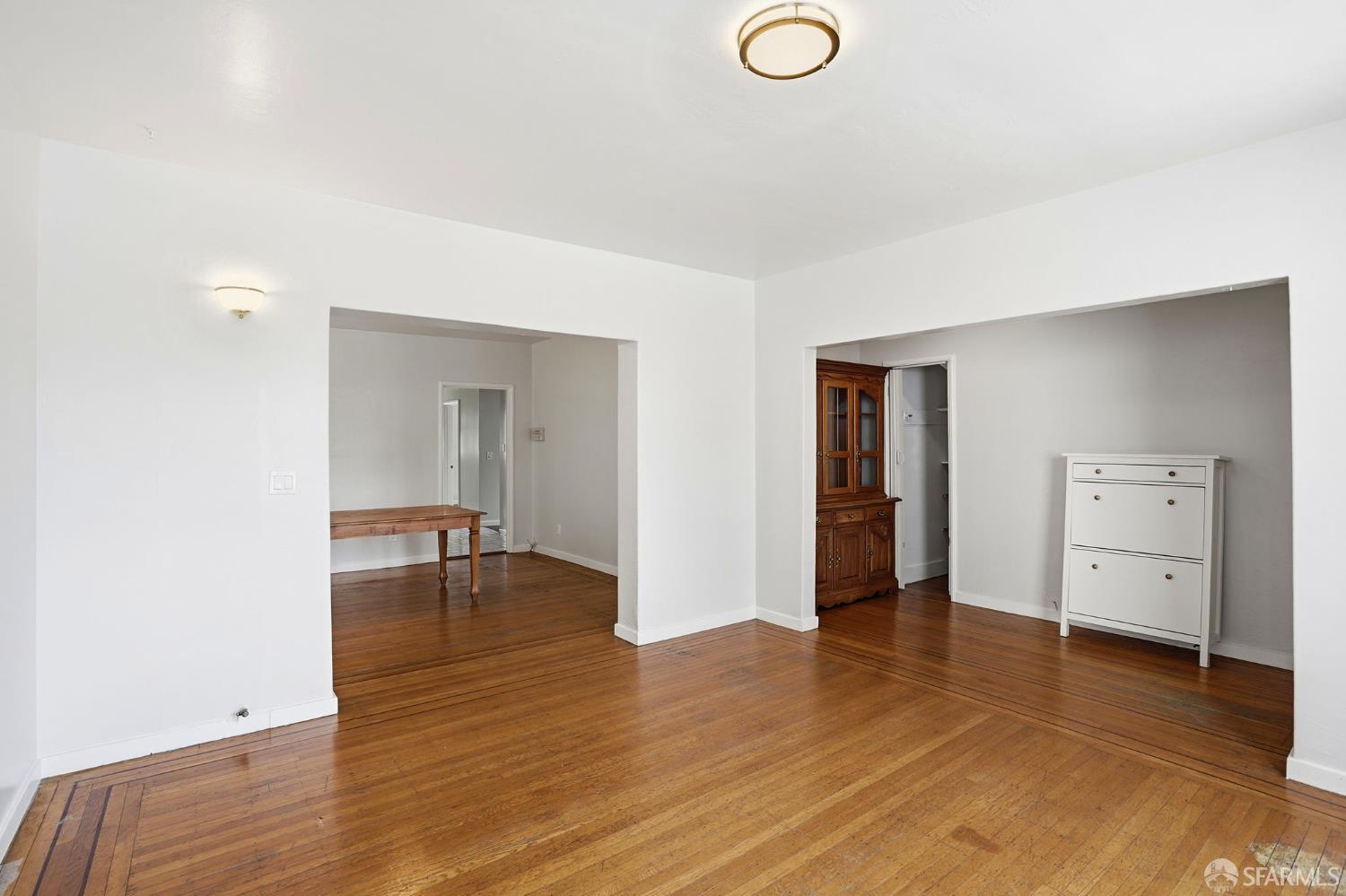 2811-2815 Telegraph Avenue Berkeley, CA 94705 - Photo 21 of 73