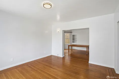 $1,450,000 | 2811-2815 Telegraph Avenue, Berkeley, CA 94705