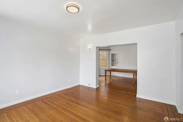 $1,450,000 | 2811-2815 Telegraph Avenue, Berkeley, CA 94705