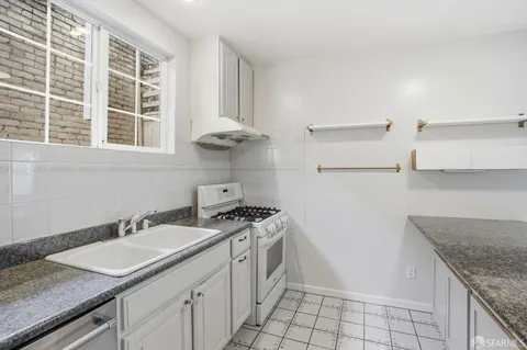 $1,450,000 | 2811-2815 Telegraph Avenue, Berkeley, CA 94705