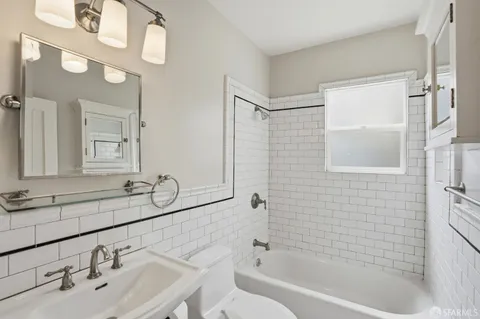 $1,450,000 | 2811-2815 Telegraph Avenue, Berkeley, CA 94705