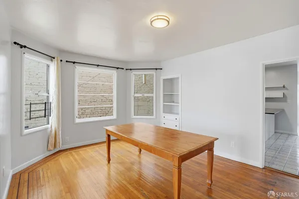 $1,450,000 | 2811-2815 Telegraph Avenue, Berkeley, CA 94705