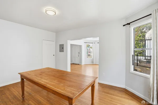 $1,450,000 | 2811-2815 Telegraph Avenue, Berkeley, CA 94705