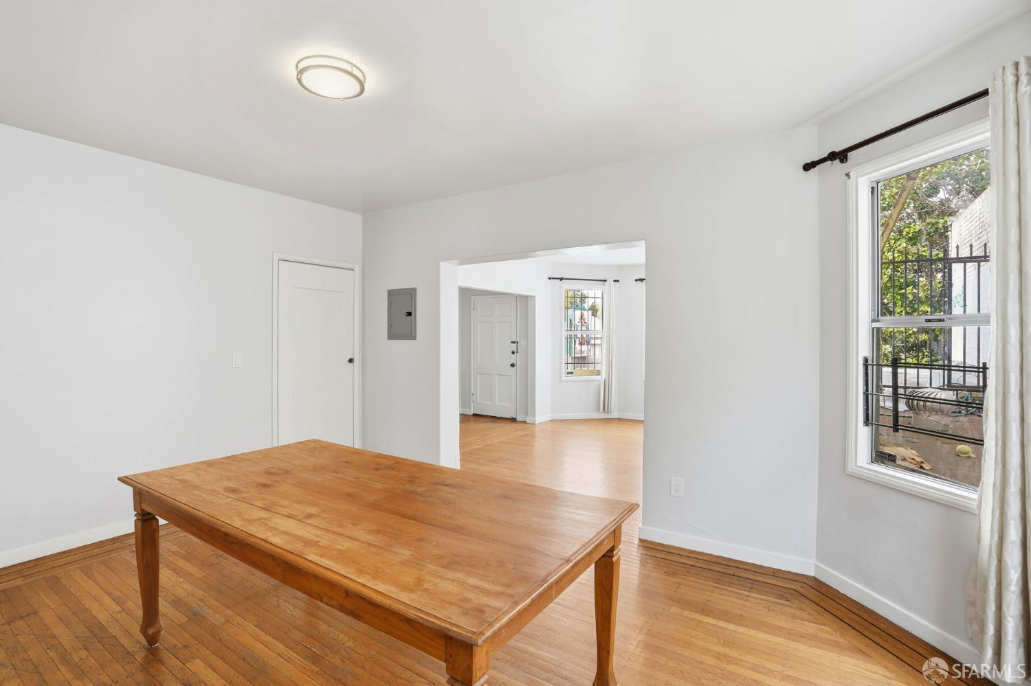2811-2815 Telegraph Avenue Berkeley, CA 94705 - Photo 29 of 73