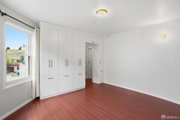 $1,450,000 | 2811-2815 Telegraph Avenue, Berkeley, CA 94705