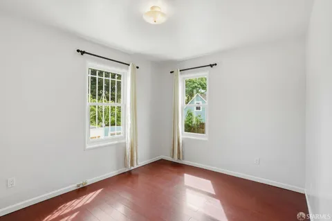 $1,450,000 | 2811-2815 Telegraph Avenue, Berkeley, CA 94705