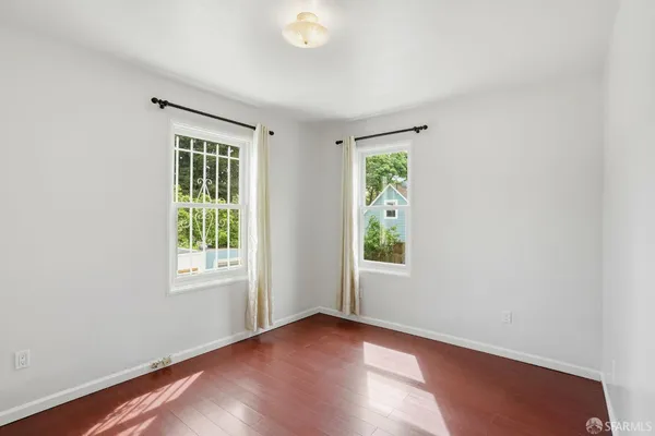 $1,450,000 | 2811-2815 Telegraph Avenue, Berkeley, CA 94705