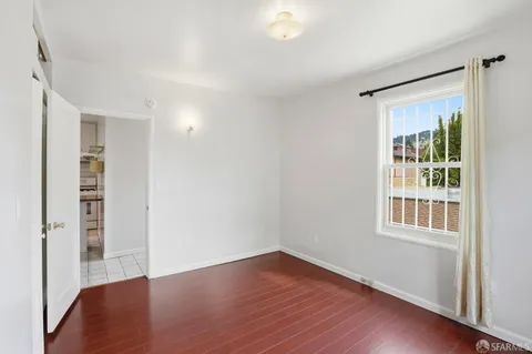 $1,450,000 | 2811-2815 Telegraph Avenue, Berkeley, CA 94705