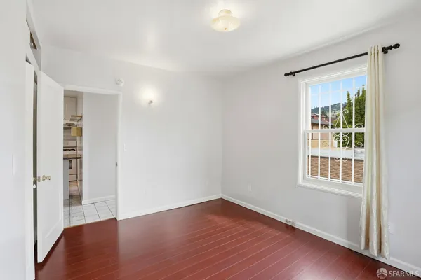 $1,450,000 | 2811-2815 Telegraph Avenue, Berkeley, CA 94705