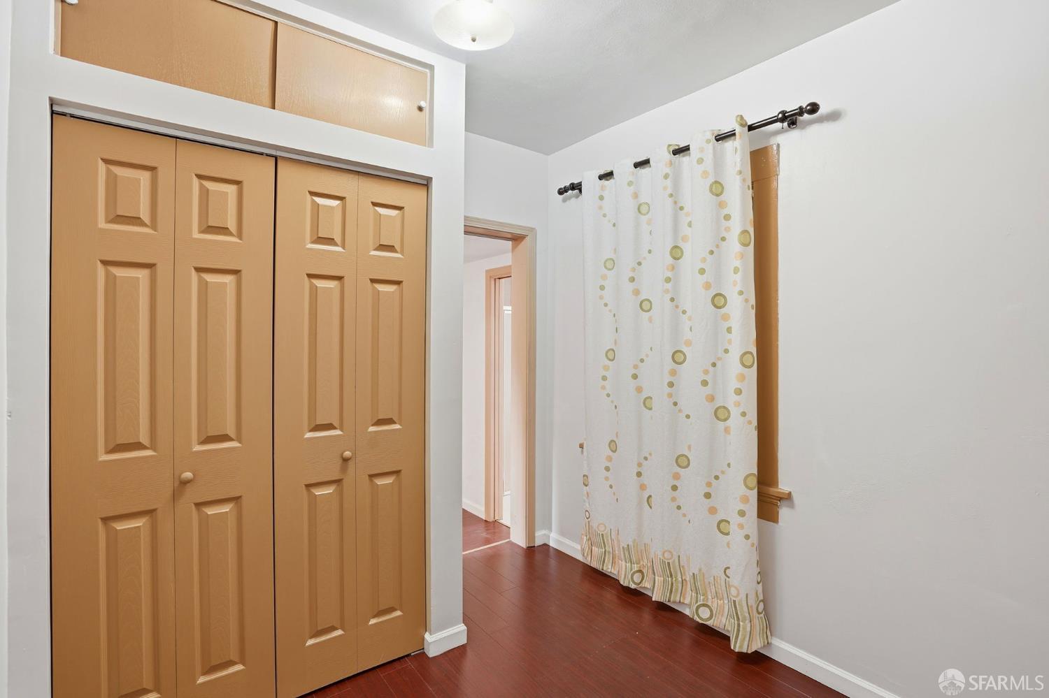 2811-2815 Telegraph Avenue Berkeley, CA 94705 - Photo 35 of 73